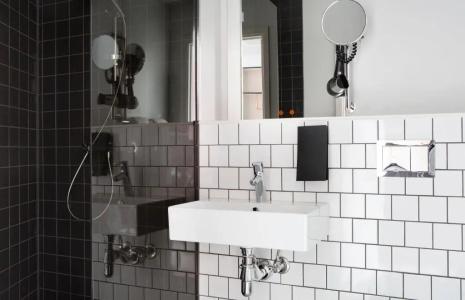 Comfort Karl Johan - 20