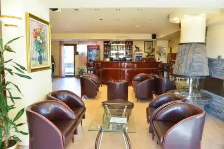 Club Martin - 17