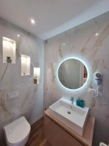 Apartments Himara Premium - 96