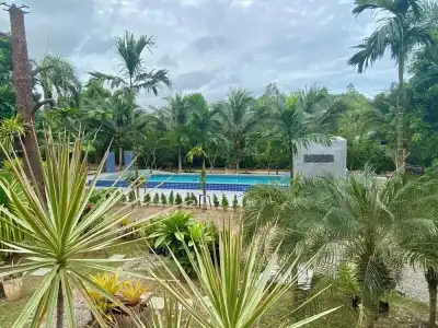 Krabi Inn Resort - 68