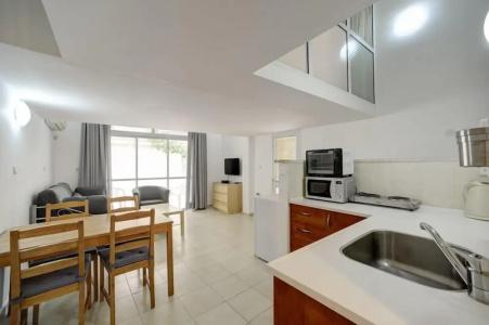 Sea Suites Apartments - 52