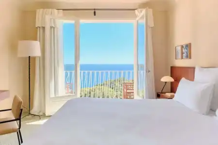 Le Provençal - 38