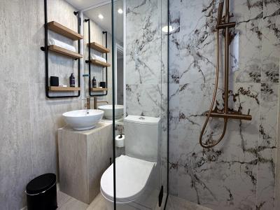 King Jason Paphos - Designed for Adults by Louiss - 15