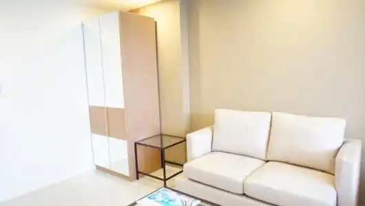 185 Residence - 31