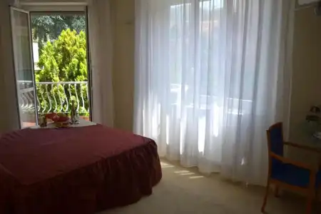 Il Gatto - 54