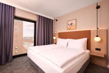 Adina Apartment - 6