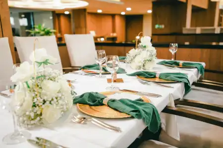 Metropolitan Sofia, a member of Radisson Individuals - 29