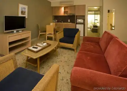 Rydges Kalgoorlie - 40