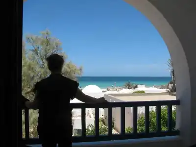 Dar Salem - 20
