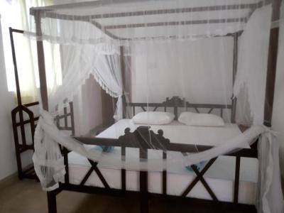 Singha Holidays Mirissa - 11