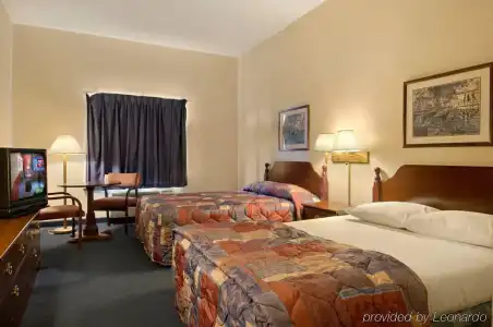 Wingate by Wyndham Augusta I-20 - 6