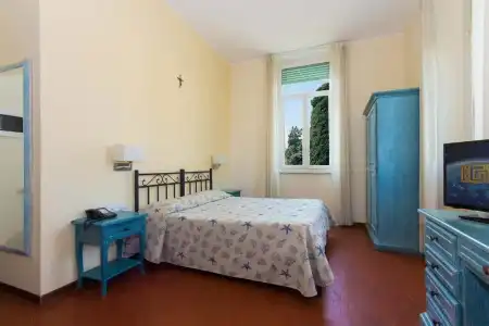 Villa San Giuseppe - 29