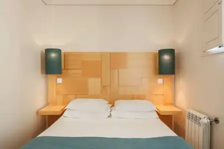 Boavista Guest House - 96