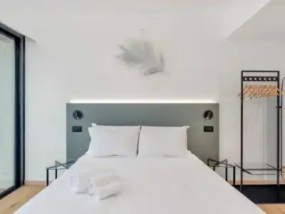 B&B Alba - 33