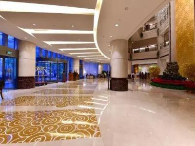 Guidu Beijing - 38