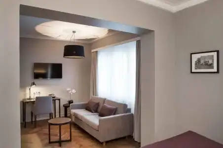Apotek by Keahotels - 13