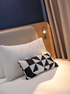 Holiday Inn Express - Nice - Grand Arenas - 55