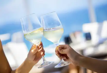 Royalton CHIC Cancun, An Autograph Collection All-Inclusive Resort - Adults Only - 42