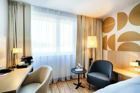 Welcome Paderborn - 44