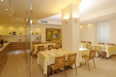 Antico Borgo - 23