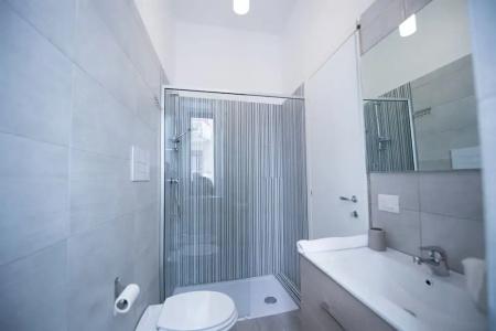Panta Rei B&B - 47