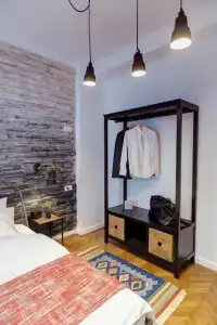 First Hostel - 37