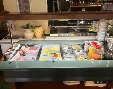 Kriemhilde Depandance - 11