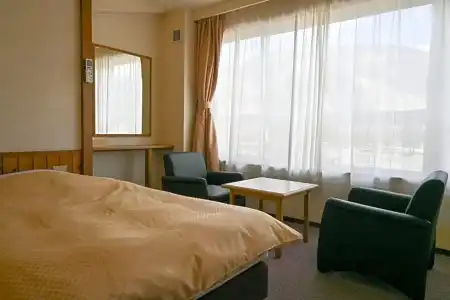 Goryukan - 52