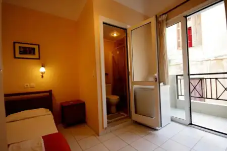 Mirabello - 42