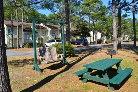 The Links Resort - 1