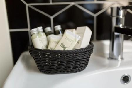 Flor in Florence - 35