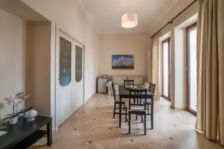 Borgomurgia - 16