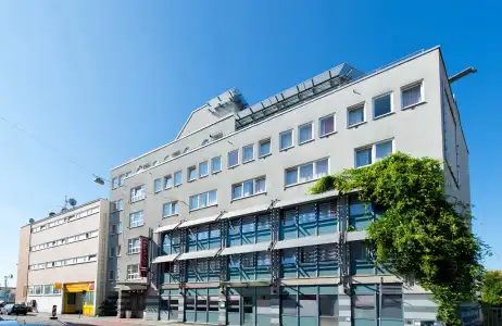 Leonardo Nürnberg - 16