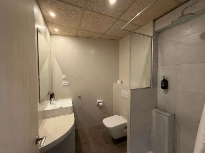 Hostal Rom - 41