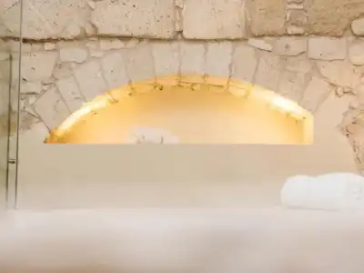 La Sommità Relais & Chateaux - 112