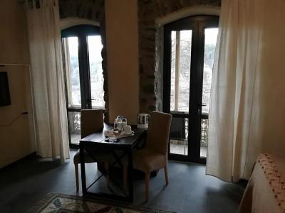 Tufenkian Old Dilijan Complex - 15
