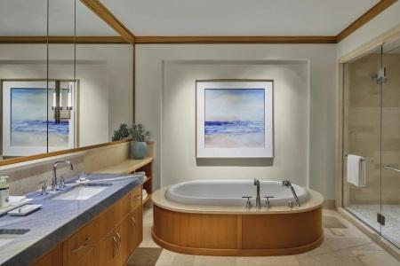 The Resort at Kapalua Bay, Maui - 165