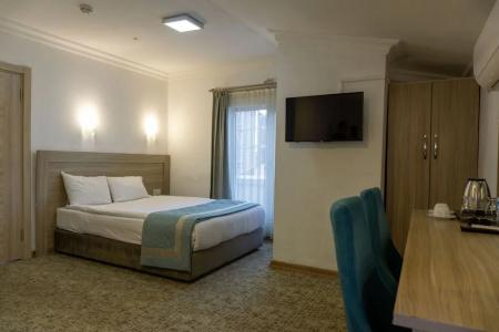 Grand Wonne - 53