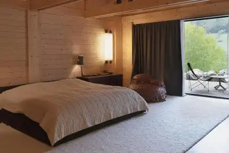 Sami Mta Chalet - 59