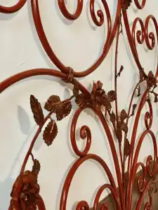 Residenza Sciarra - 117