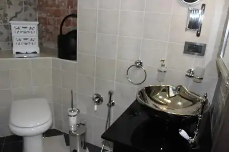Apartdei Mercanti - 86