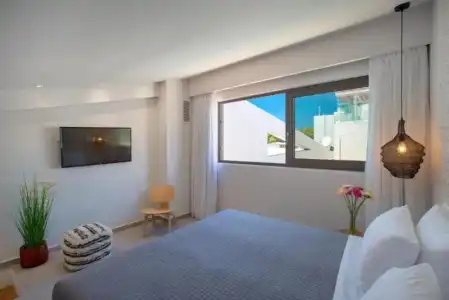 Atermono Boutique Resort & Spa - 42