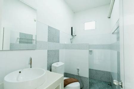 Lamphurai Riverside - 43