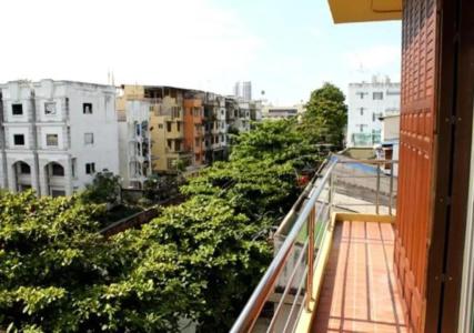 Lamphu Tree House Boutique - 70