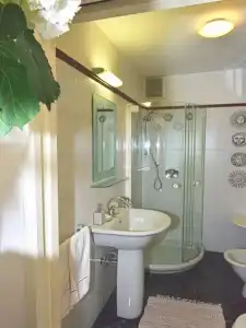 Casa Baseggio - 42