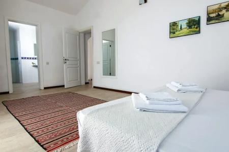 Marphe Suite & Villas - 46