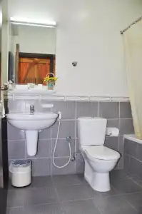 Safeer Suites - Aparthotel - 16