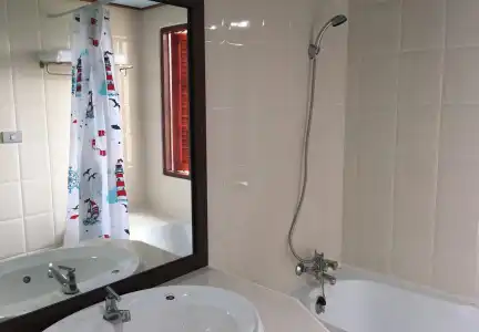 Toh Buk Seng Riverside - 6