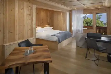 Aïda Hôtel & Spa (Adults Only) - 29