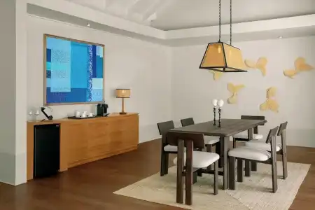 Vignette Collection NOKU MALDIVES by IHG - 13